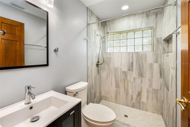 282 BEACHWAY DRIVE, Palm Coast, FL 32137