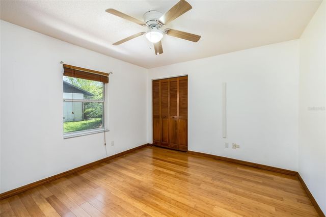 282 BEACHWAY DRIVE, Palm Coast, FL 32137