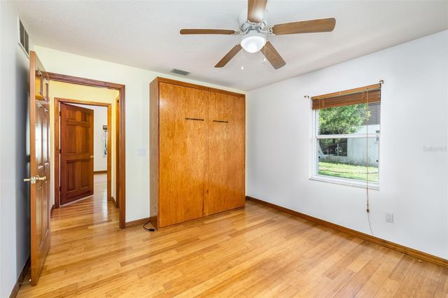 282 BEACHWAY DRIVE, Palm Coast, FL 32137