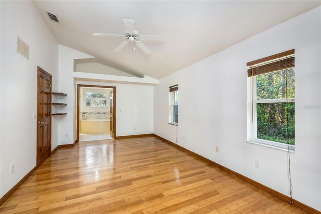 282 BEACHWAY DRIVE, Palm Coast, FL 32137