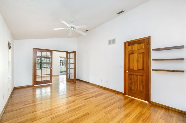 282 BEACHWAY DRIVE, Palm Coast, FL 32137