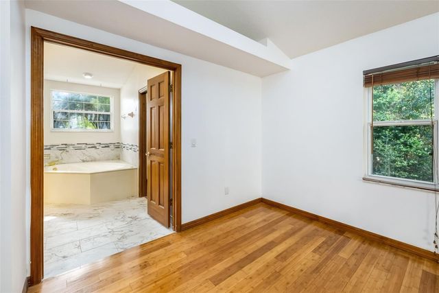 282 BEACHWAY DRIVE, Palm Coast, FL 32137