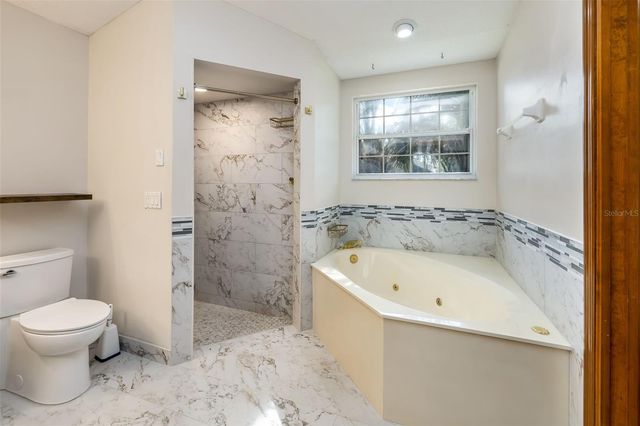 282 BEACHWAY DRIVE, Palm Coast, FL 32137