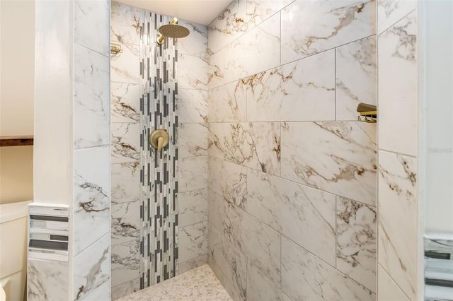 282 BEACHWAY DRIVE, Palm Coast, FL 32137