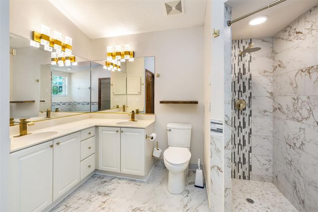 282 BEACHWAY DRIVE, Palm Coast, FL 32137