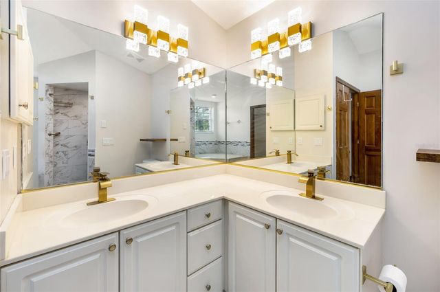 282 BEACHWAY DRIVE, Palm Coast, FL 32137