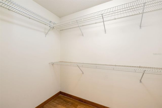 282 BEACHWAY DRIVE, Palm Coast, FL 32137