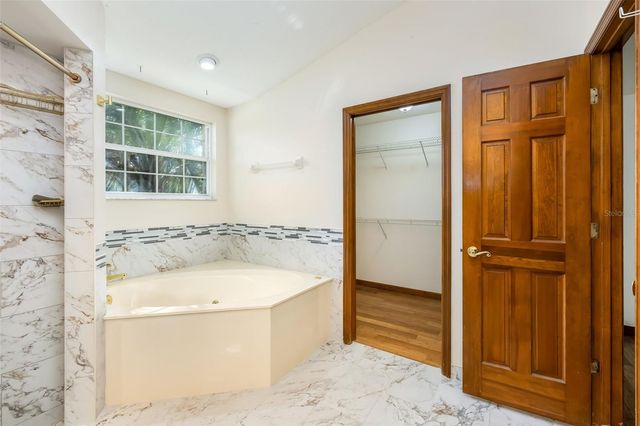 282 BEACHWAY DRIVE, Palm Coast, FL 32137