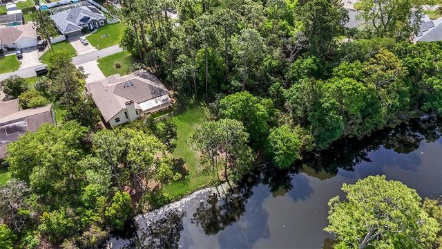 282 BEACHWAY DRIVE, Palm Coast, FL 32137