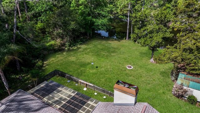 282 BEACHWAY DRIVE, Palm Coast, FL 32137