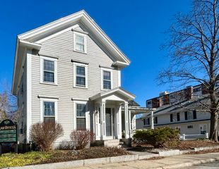 24 Montgomery Street, Concord, NH 03301