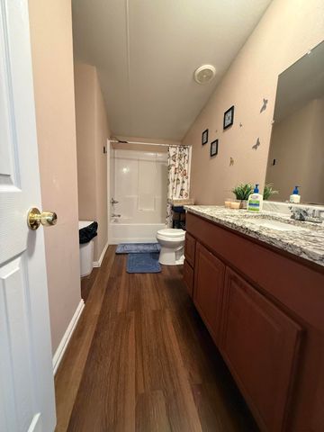 1834 Ellis Street, San Angelo, TX 76905