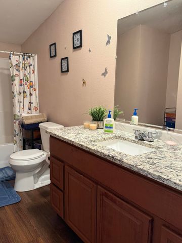 1834 Ellis Street, San Angelo, TX 76905
