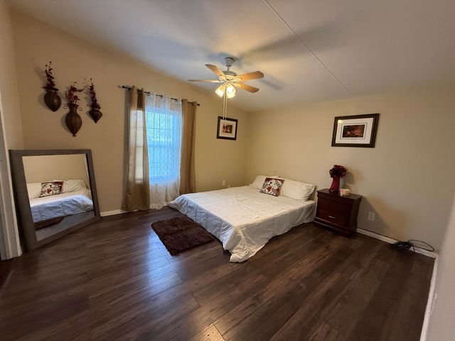 1834 Ellis Street, San Angelo, TX 76905