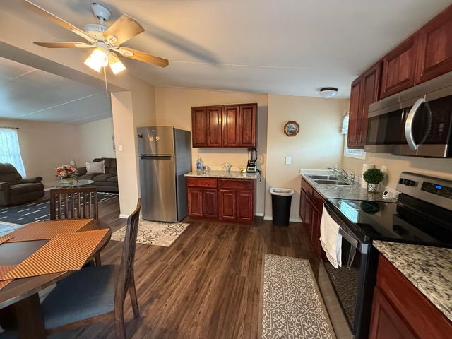 1834 Ellis Street, San Angelo, TX 76905