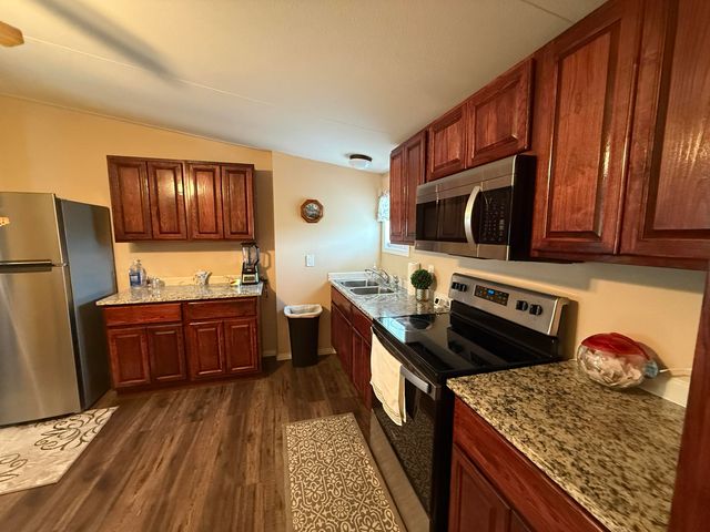 1834 Ellis Street, San Angelo, TX 76905