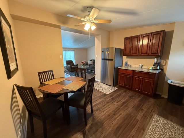 1834 Ellis Street, San Angelo, TX 76905