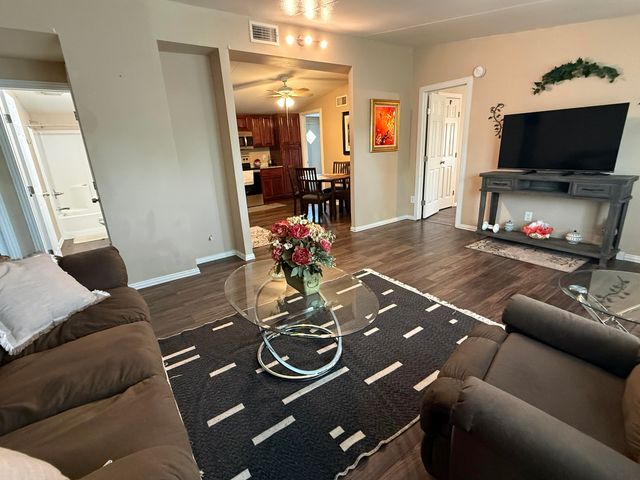 1834 Ellis Street, San Angelo, TX 76905