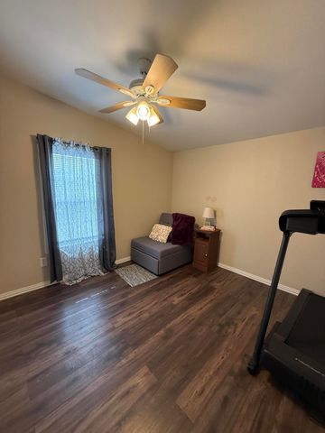 1834 Ellis Street, San Angelo, TX 76905