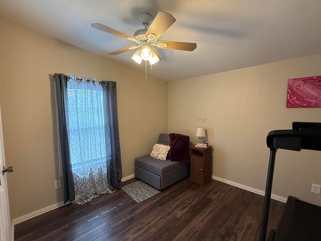 1834 Ellis Street, San Angelo, TX 76905