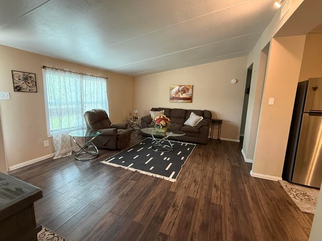 1834 Ellis Street, San Angelo, TX 76905