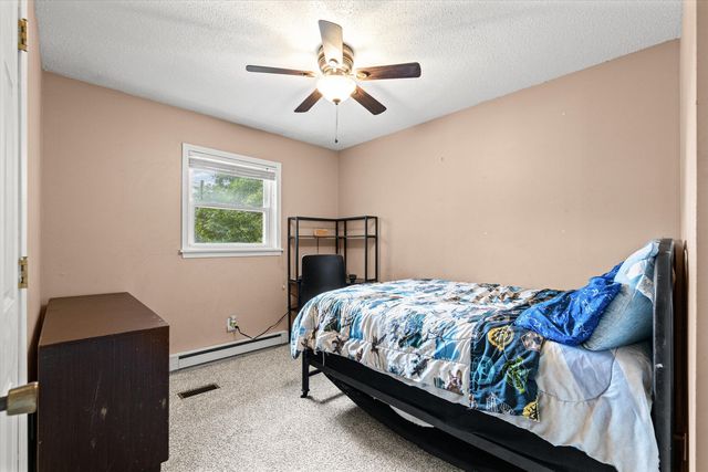 2052 N NORTHWEST CT, Columbia, MO 65202