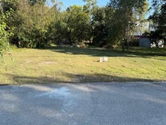 6827 Burkett Street, Houston, TX 77021