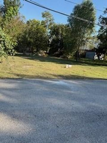 6827 Burkett Street, Houston, TX 77021