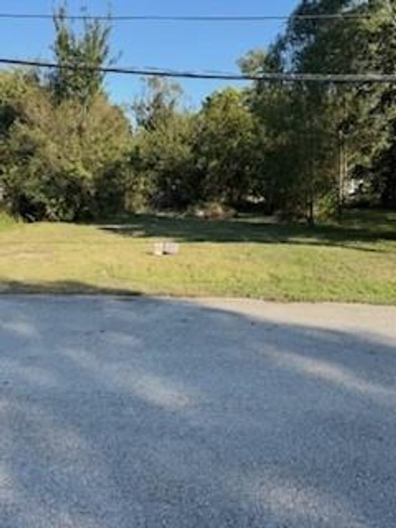 6827 Burkett Street, Houston, TX 77021