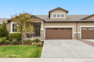 4268 Quartzite Place, Colorado Springs, CO 80938