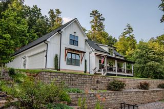1455 Upper Peachtree Road, Murphy, NC 28906