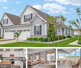 352 TOPSIDE DR #229, Stevensville, MD 21666