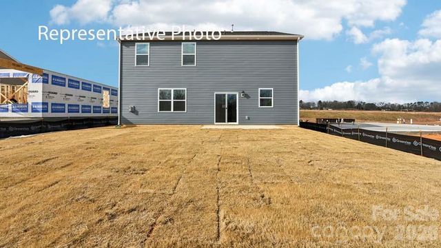 3406 Austin Duncan Drive, Gastonia, NC 28056