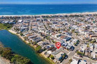 354 62nd Street, Newport Beach, CA 92663