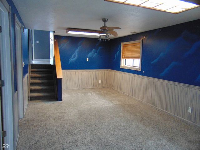 123 Country Wood Drive, Whiteland, IN 46184