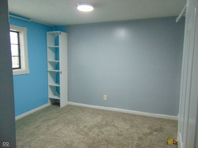 123 Country Wood Drive, Whiteland, IN 46184