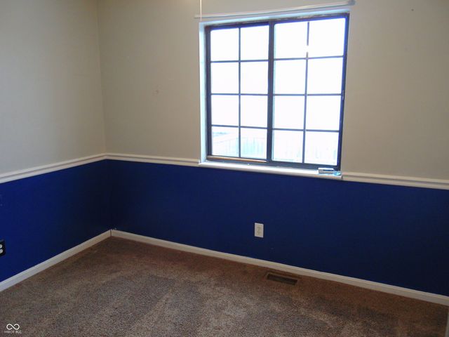 123 Country Wood Drive, Whiteland, IN 46184