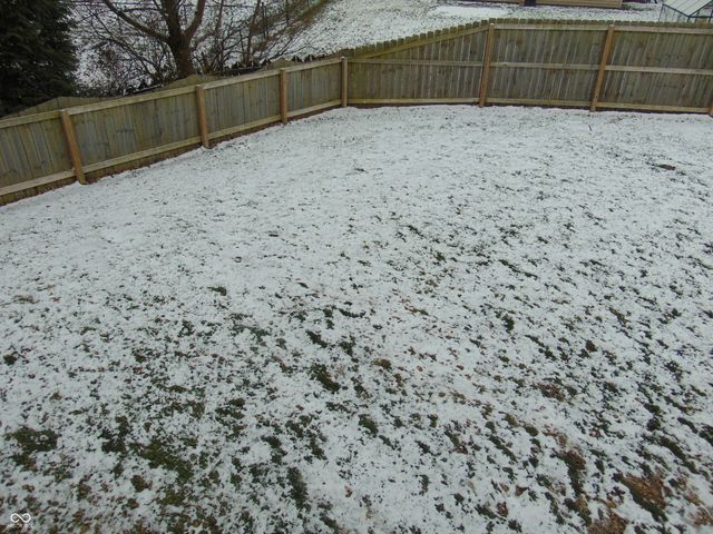 123 Country Wood Drive, Whiteland, IN 46184