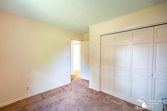 14950 Nobil Drive, Monroe, MI 48161