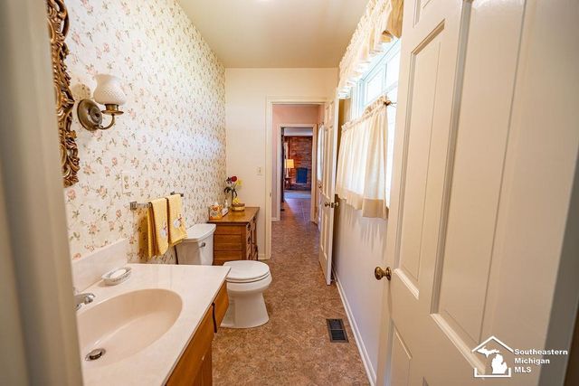 14950 Nobil Drive, Monroe, MI 48161