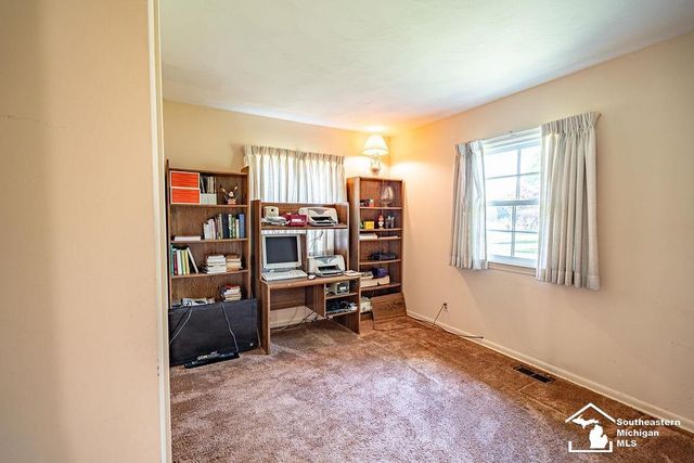 14950 Nobil Drive, Monroe, MI 48161