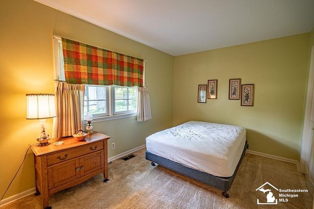14950 Nobil Drive, Monroe, MI 48161