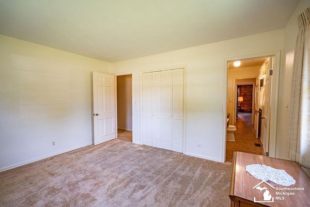 14950 Nobil Drive, Monroe, MI 48161