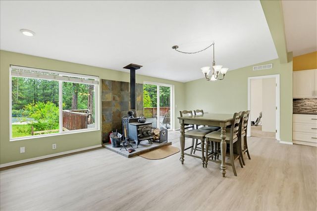 26825 Rockrose Ln, Colfax, CA 95713