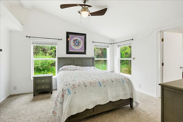 26825 Rockrose Ln, Colfax, CA 95713