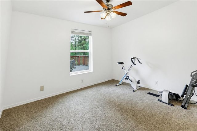 26825 Rockrose Ln, Colfax, CA 95713