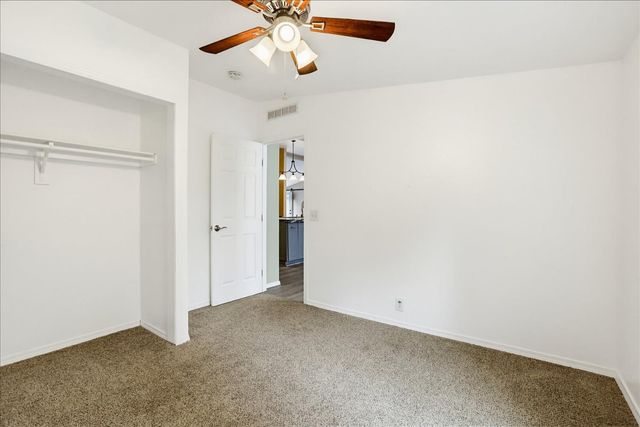 26825 Rockrose Ln, Colfax, CA 95713