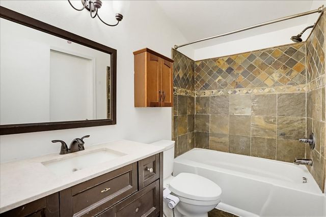 26825 Rockrose Ln, Colfax, CA 95713