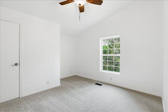 26825 Rockrose Ln, Colfax, CA 95713