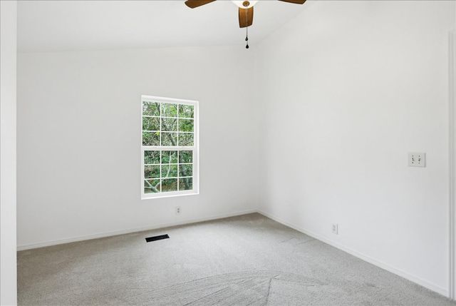 26825 Rockrose Ln, Colfax, CA 95713